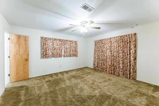 3422 59th Street, Lubbock, TX 79413