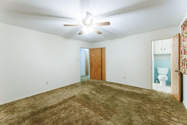 3422 59th Street, Lubbock, TX 79413