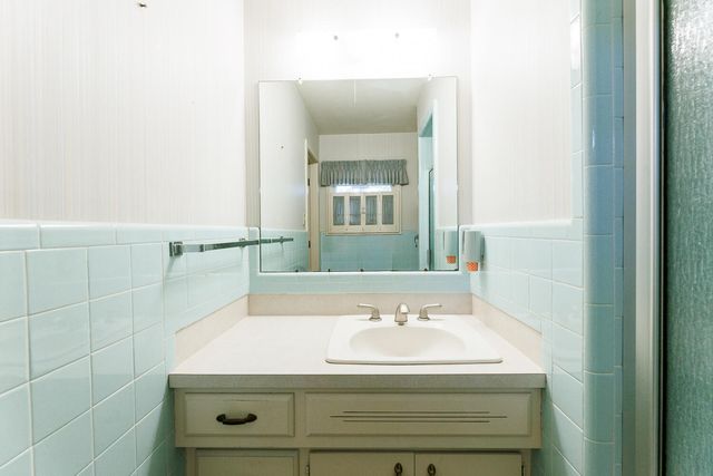 3422 59th Street, Lubbock, TX 79413