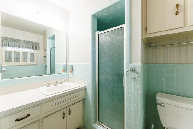 3422 59th Street, Lubbock, TX 79413