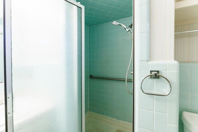 3422 59th Street, Lubbock, TX 79413