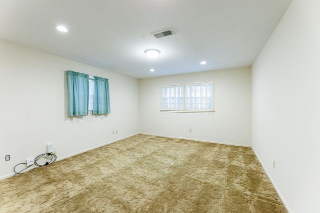 3422 59th Street, Lubbock, TX 79413