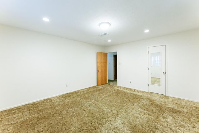 3422 59th Street, Lubbock, TX 79413