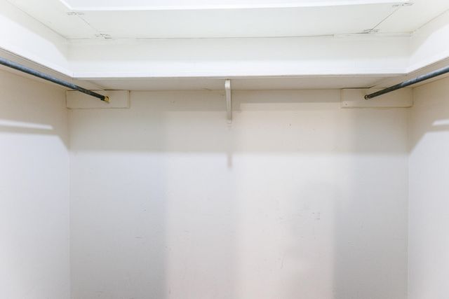 3422 59th Street, Lubbock, TX 79413