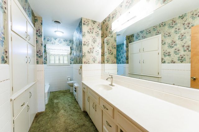 3422 59th Street, Lubbock, TX 79413