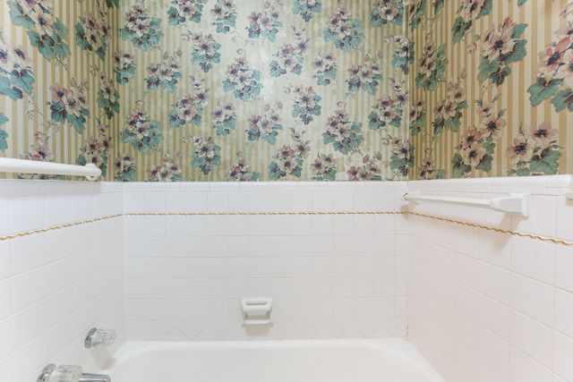 3422 59th Street, Lubbock, TX 79413