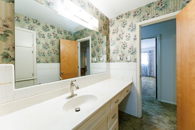 3422 59th Street, Lubbock, TX 79413