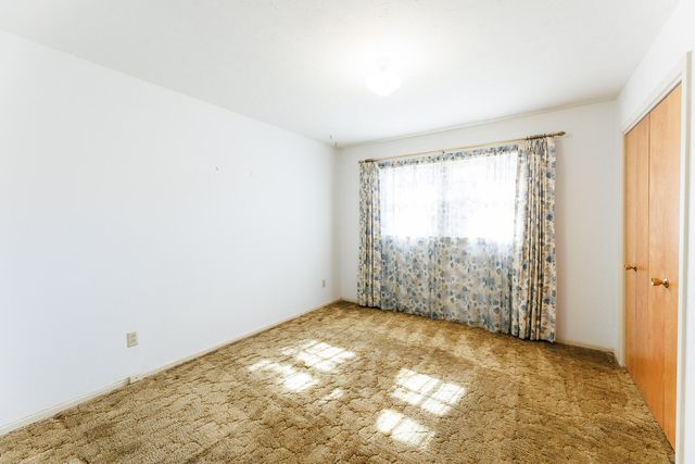 3422 59th Street, Lubbock, TX 79413