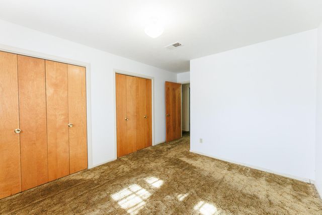 3422 59th Street, Lubbock, TX 79413