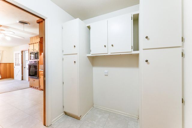 3422 59th Street, Lubbock, TX 79413