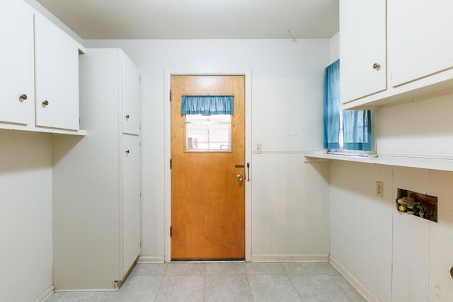 3422 59th Street, Lubbock, TX 79413