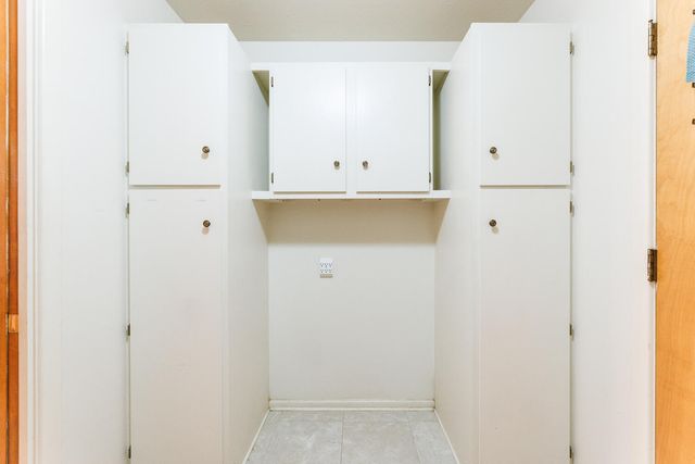 3422 59th Street, Lubbock, TX 79413