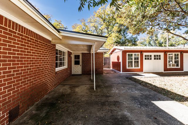 3422 59th Street, Lubbock, TX 79413