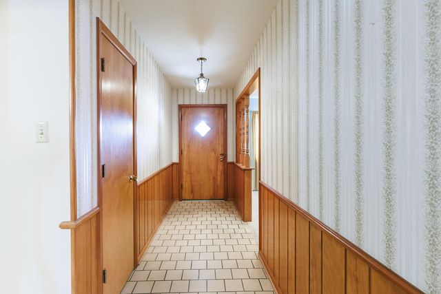 3422 59th Street, Lubbock, TX 79413