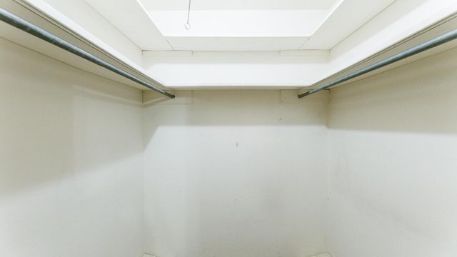 3422 59th Street, Lubbock, TX 79413