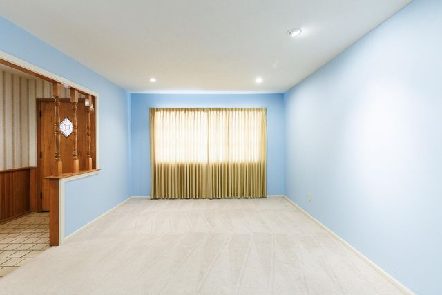 3422 59th Street, Lubbock, TX 79413