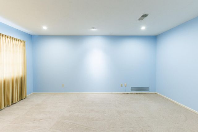 3422 59th Street, Lubbock, TX 79413