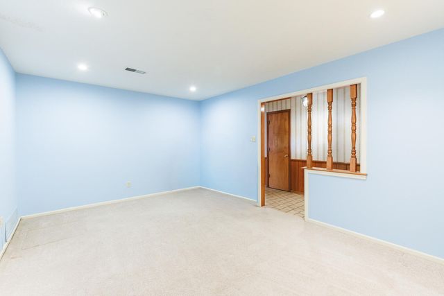 3422 59th Street, Lubbock, TX 79413