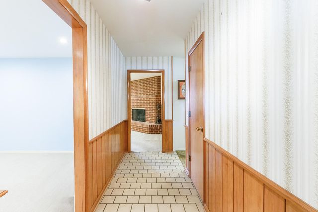 3422 59th Street, Lubbock, TX 79413