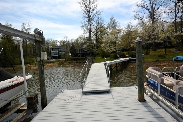 224 Limestone Road, Chapin, SC 29036