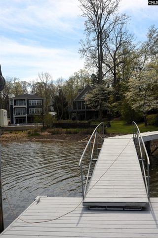 224 Limestone Road, Chapin, SC 29036