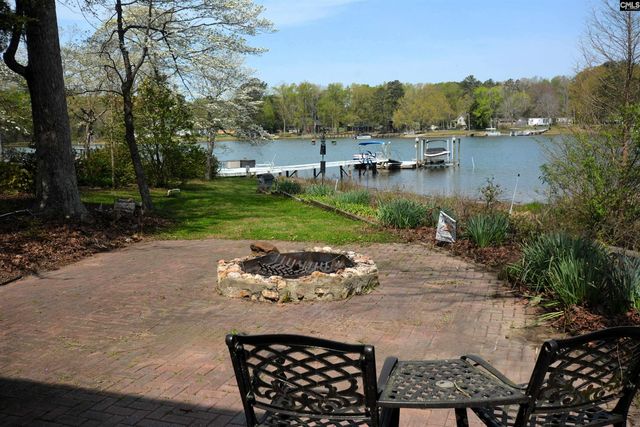 224 Limestone Road, Chapin, SC 29036