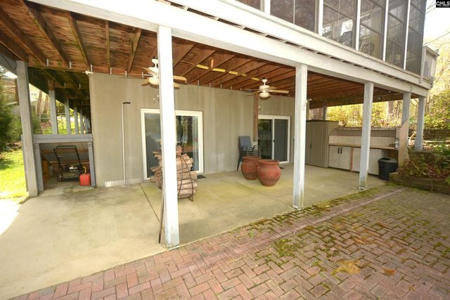 224 Limestone Road, Chapin, SC 29036