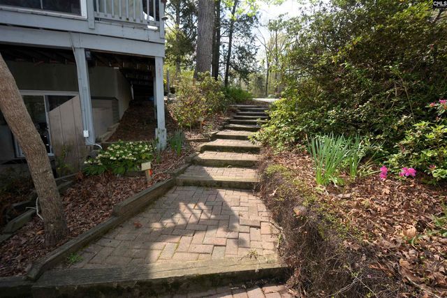 224 Limestone Road, Chapin, SC 29036