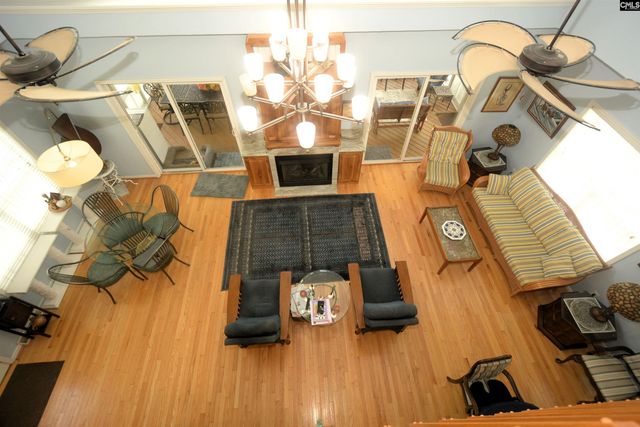 224 Limestone Road, Chapin, SC 29036