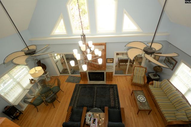 224 Limestone Road, Chapin, SC 29036