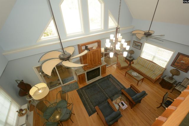 224 Limestone Road, Chapin, SC 29036