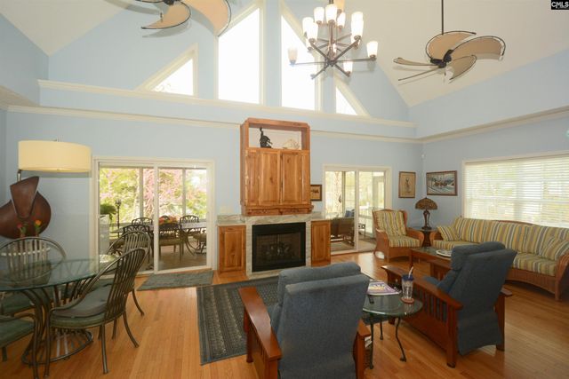 224 Limestone Road, Chapin, SC 29036