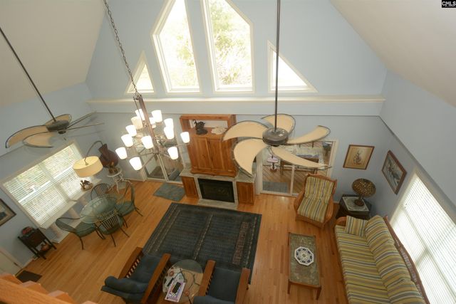 224 Limestone Road, Chapin, SC 29036