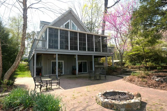 224 Limestone Road, Chapin, SC 29036