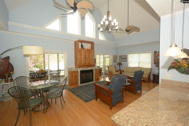 224 Limestone Road, Chapin, SC 29036