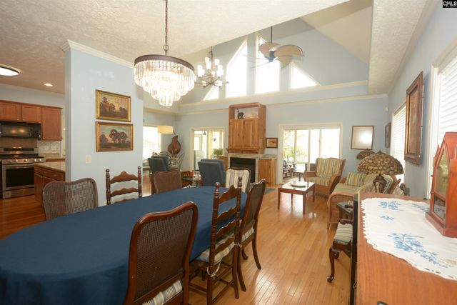 224 Limestone Road, Chapin, SC 29036