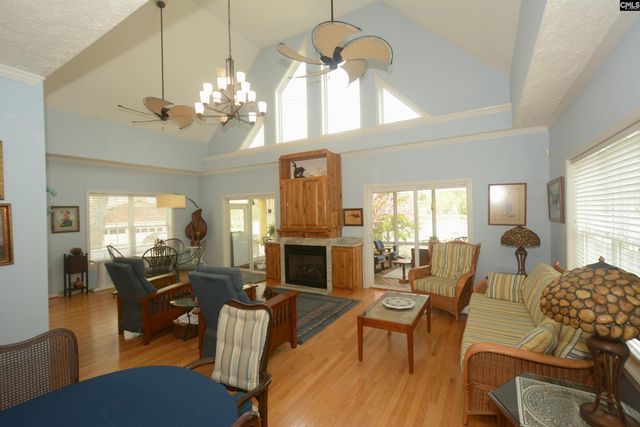 224 Limestone Road, Chapin, SC 29036