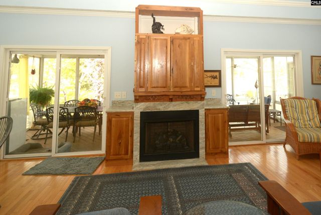 224 Limestone Road, Chapin, SC 29036