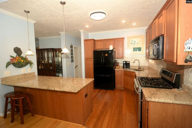 224 Limestone Road, Chapin, SC 29036