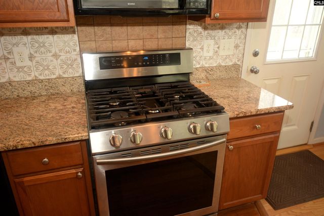 224 Limestone Road, Chapin, SC 29036