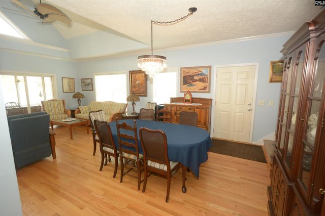 224 Limestone Road, Chapin, SC 29036