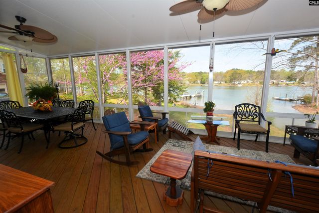 224 Limestone Road, Chapin, SC 29036