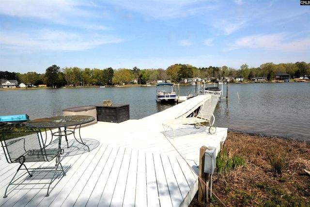 224 Limestone Road, Chapin, SC 29036