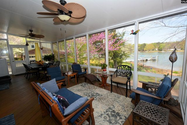 224 Limestone Road, Chapin, SC 29036