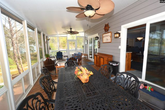 224 Limestone Road, Chapin, SC 29036