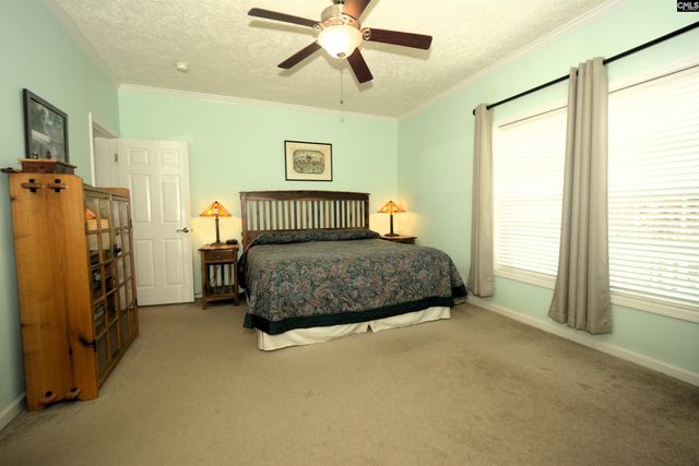 224 Limestone Road, Chapin, SC 29036