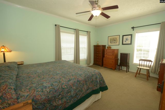 224 Limestone Road, Chapin, SC 29036