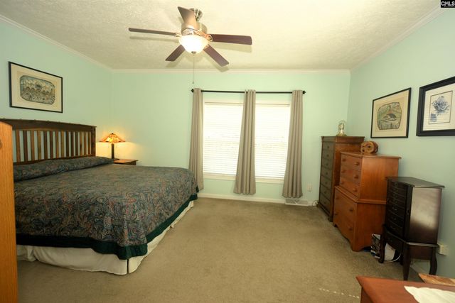 224 Limestone Road, Chapin, SC 29036