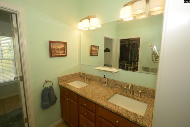 224 Limestone Road, Chapin, SC 29036