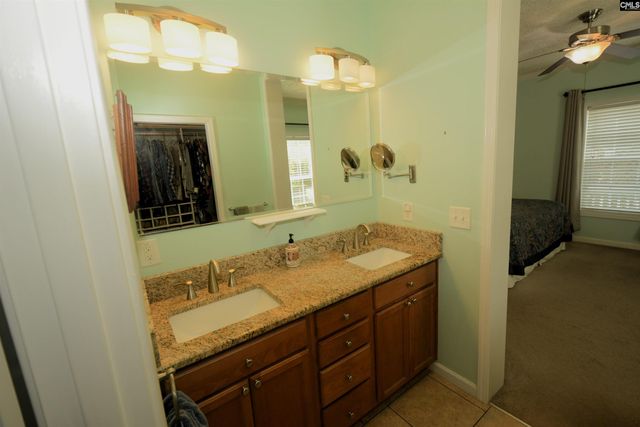 224 Limestone Road, Chapin, SC 29036